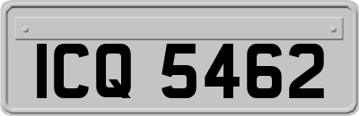 ICQ5462
