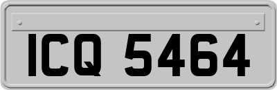 ICQ5464