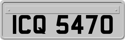 ICQ5470