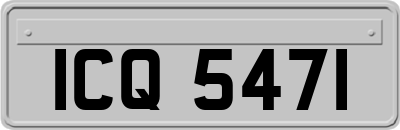 ICQ5471