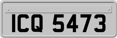 ICQ5473
