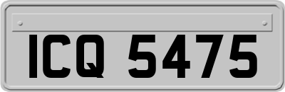 ICQ5475