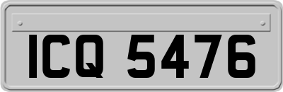 ICQ5476