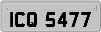 ICQ5477