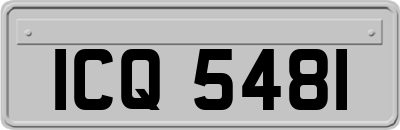 ICQ5481
