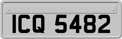 ICQ5482