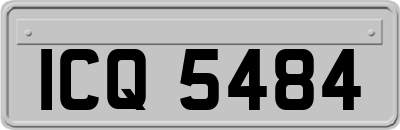 ICQ5484