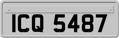 ICQ5487