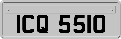 ICQ5510