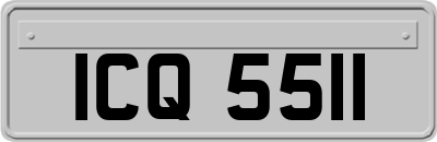 ICQ5511