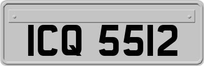 ICQ5512