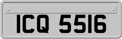 ICQ5516