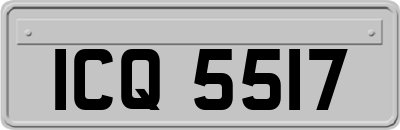 ICQ5517