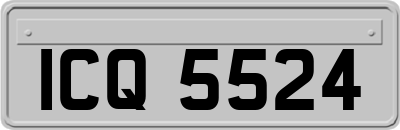 ICQ5524