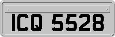 ICQ5528