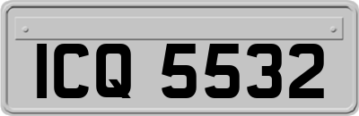 ICQ5532