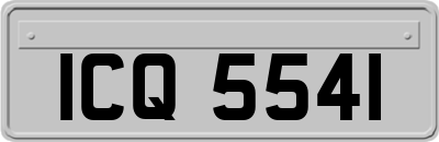 ICQ5541