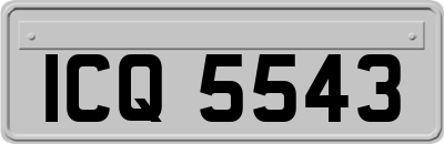 ICQ5543