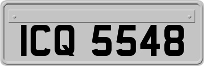 ICQ5548