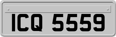 ICQ5559