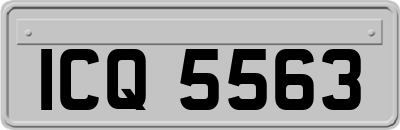 ICQ5563