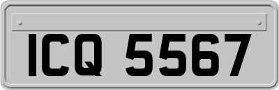 ICQ5567