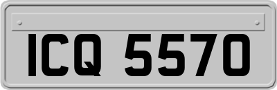 ICQ5570
