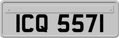 ICQ5571