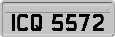 ICQ5572