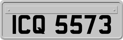 ICQ5573
