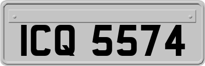 ICQ5574