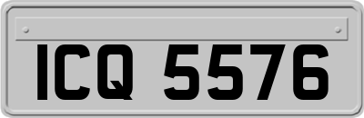 ICQ5576