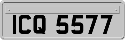 ICQ5577