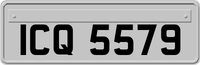 ICQ5579