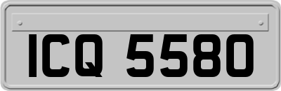 ICQ5580