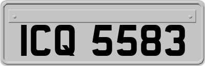 ICQ5583