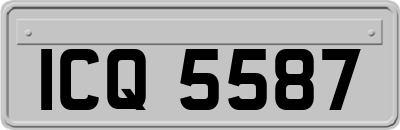 ICQ5587