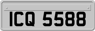 ICQ5588