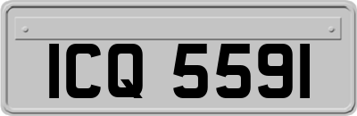 ICQ5591