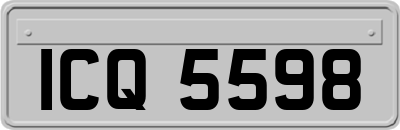 ICQ5598