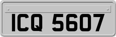 ICQ5607