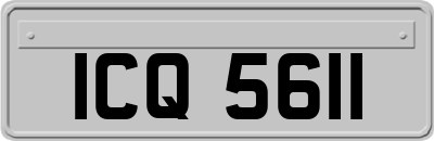 ICQ5611