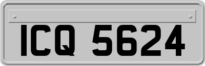 ICQ5624