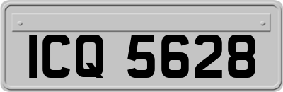 ICQ5628