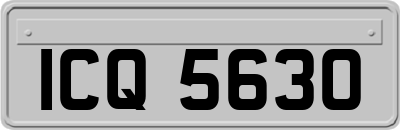 ICQ5630