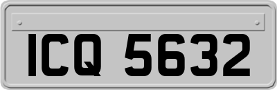 ICQ5632