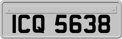 ICQ5638