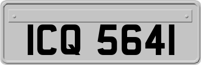ICQ5641