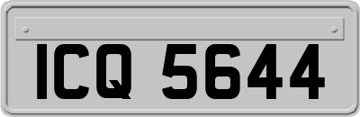 ICQ5644