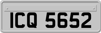 ICQ5652